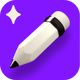 Simply Draw | Draw your own way