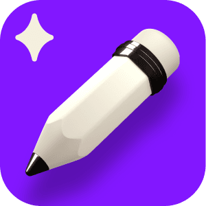 Simply Draw | Draw your own way