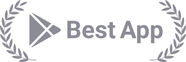Google Play Best App