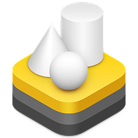 ARKit