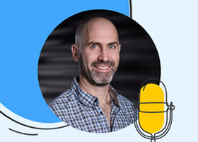 How do you know you've found Product-Market Fit?