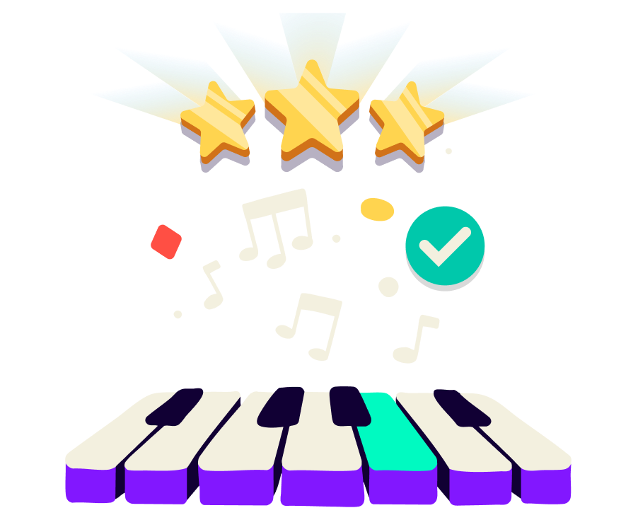 Learning that feels like play