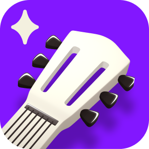 apps-guitar-icon-alt