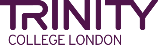 trinity logo