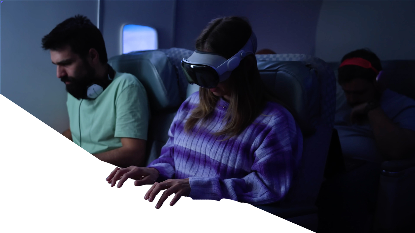 Virtual Keyboard