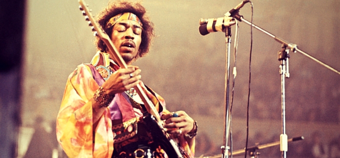 Famous self-taught musicians