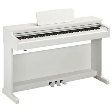 yamaha digital piano