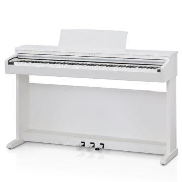 kawai digital piano