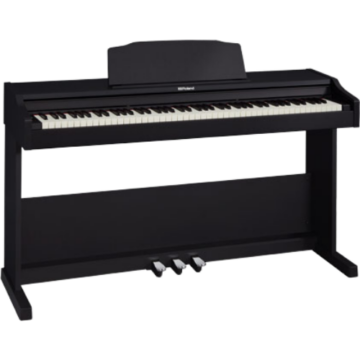 roland digital piano