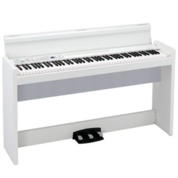 korg digital piano