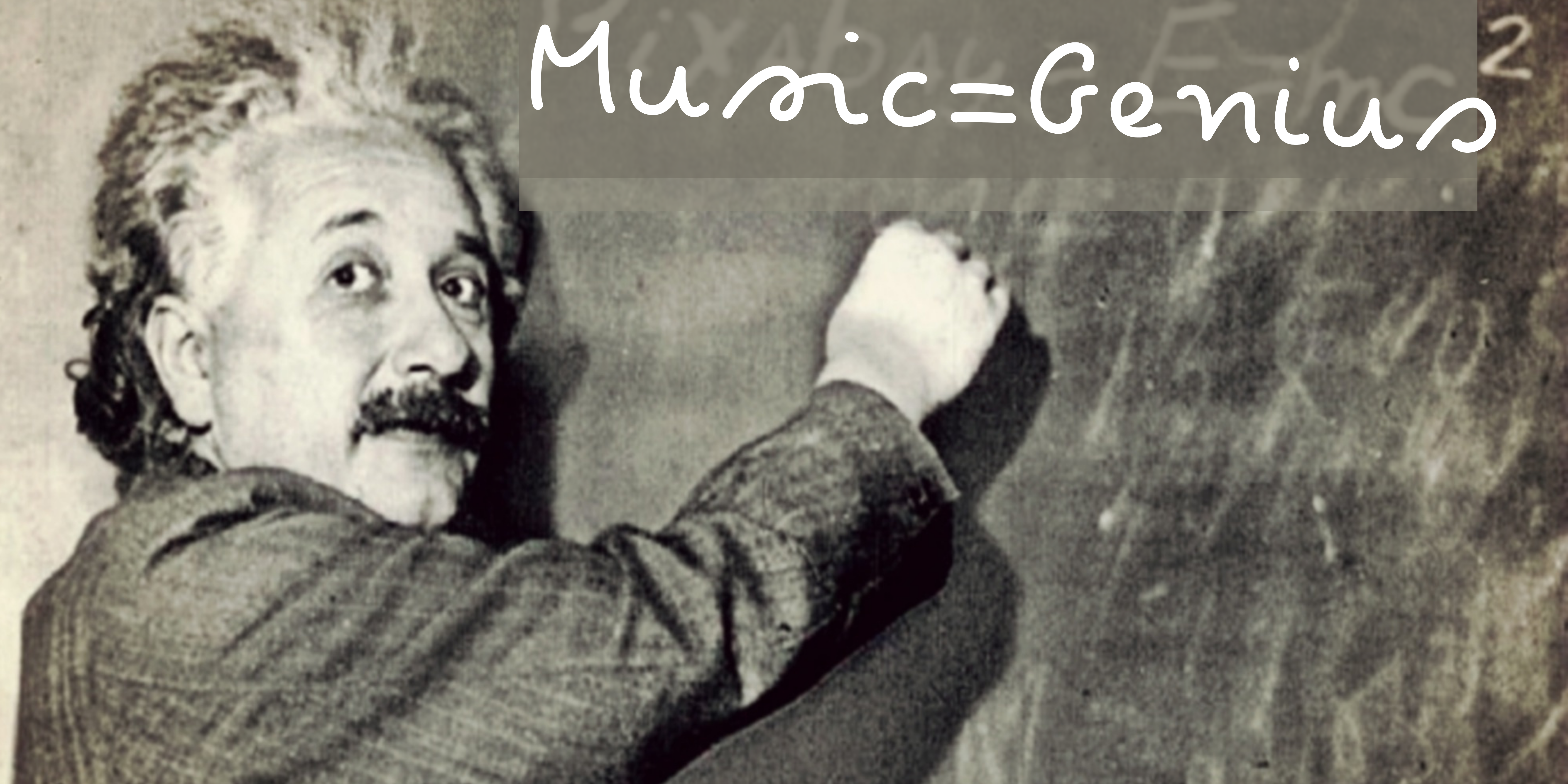 2 classical instruments that albert einstein liked to play discount