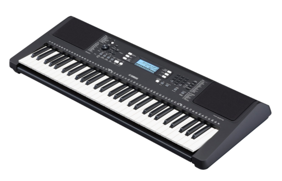 Best 61 sales key keyboard