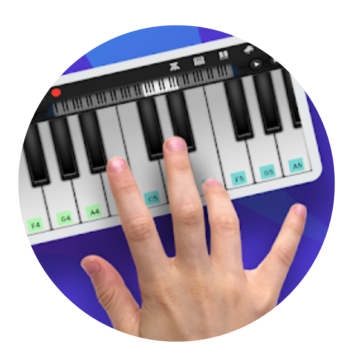 perfect piano app