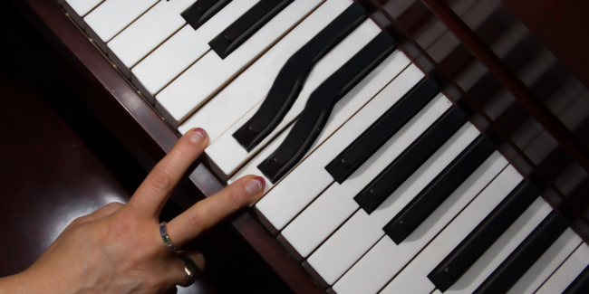 App to tune piano discount