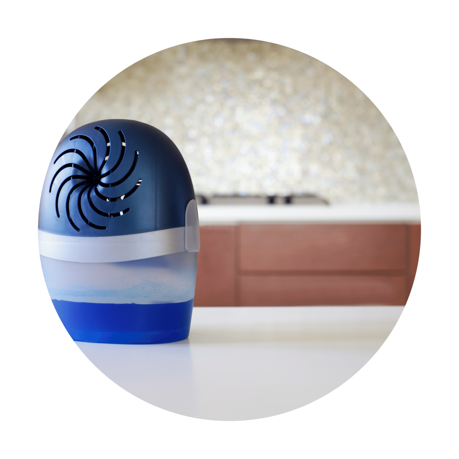 Piano Humidifier What is It and Why Do You Need One Learn to Play an
