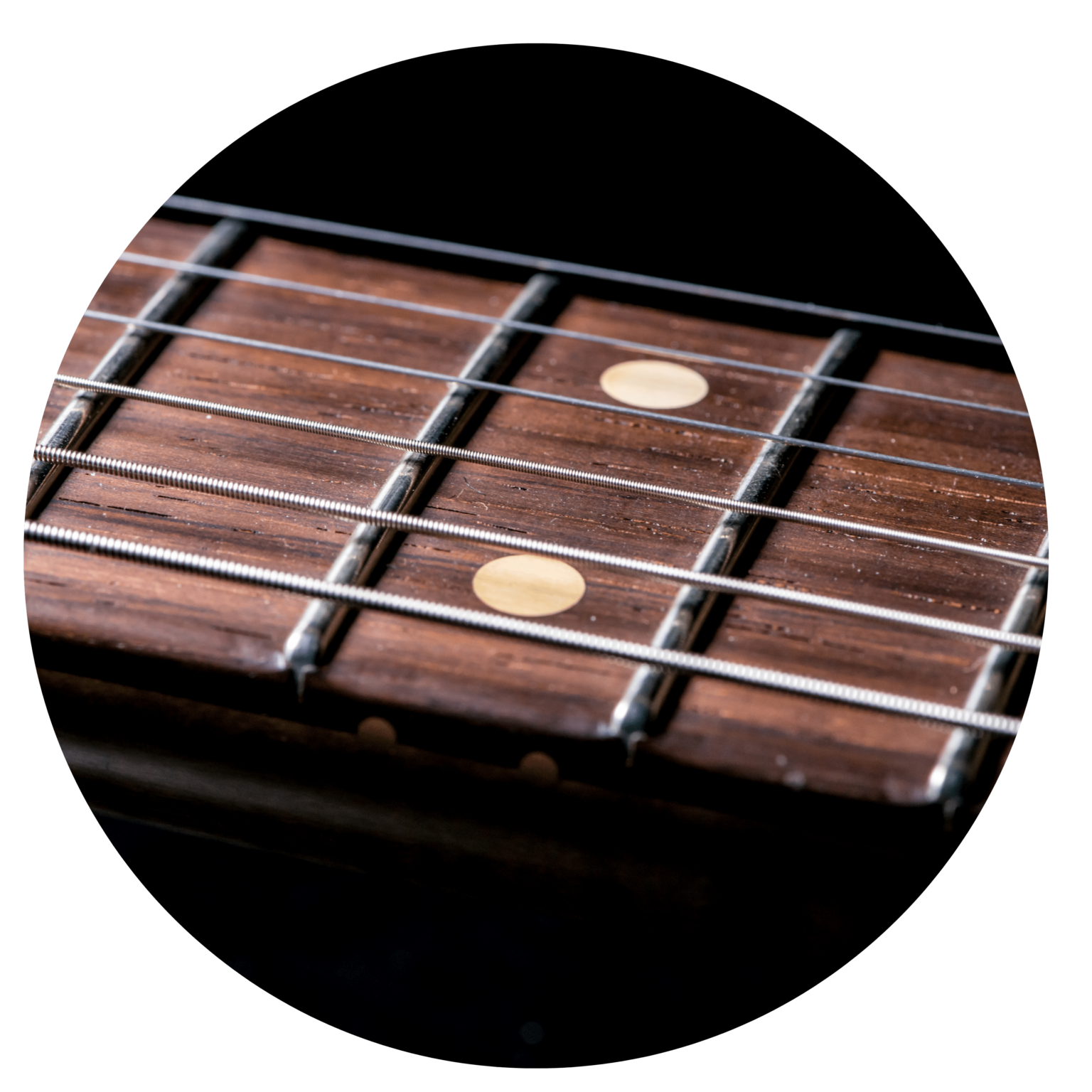 Guitar anatomy what are the parts of a guitar learn to play an
