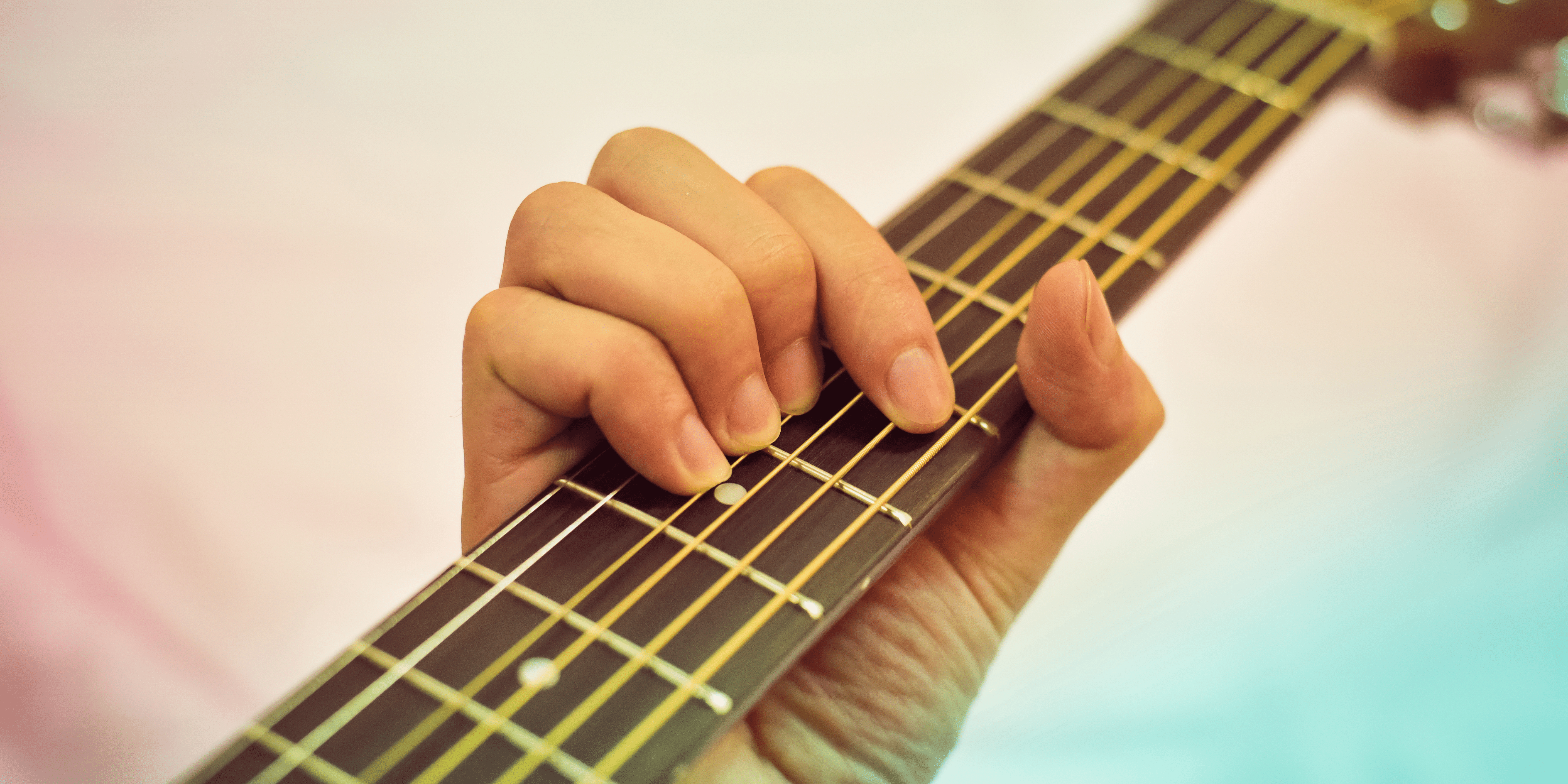 For guitar with tab