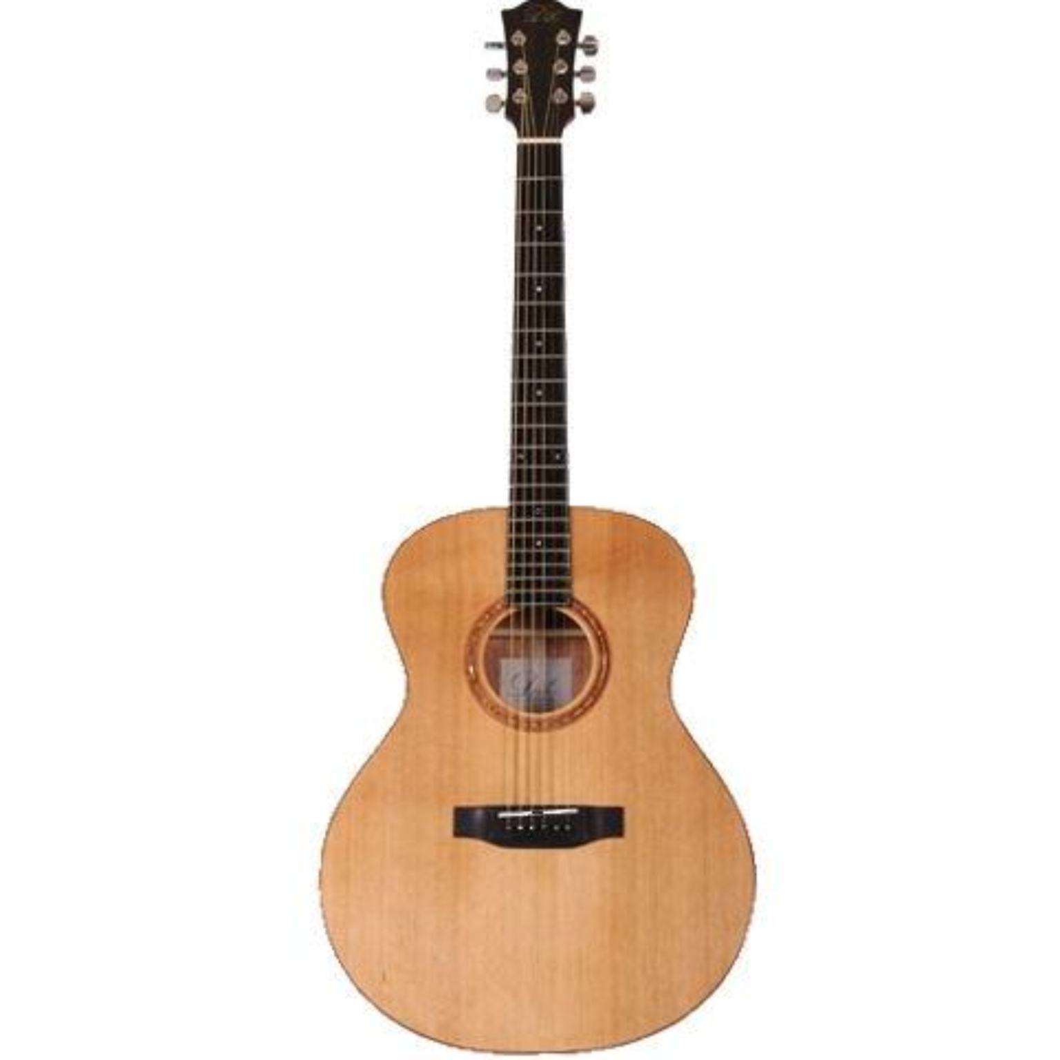 Guitar Sizes Smallest To Biggest Learn To Play An Instrument With guitar-sizes-smallest-to-biggest-learn-to-play-an-instrument-with