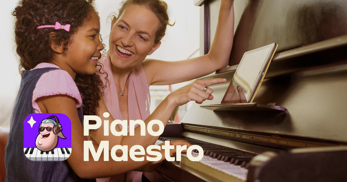 Simply for teachers Your partner for teaching music