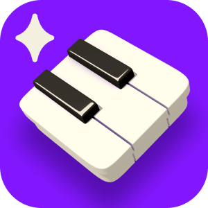 apps-piano-icon-alt